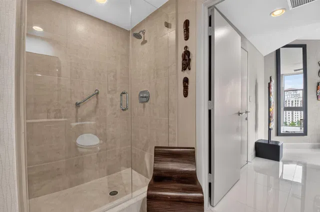 CityPlace South Tower Unit 1111 photo 36