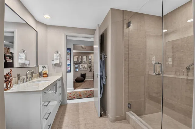 CityPlace South Tower Unit 1111 photo 37