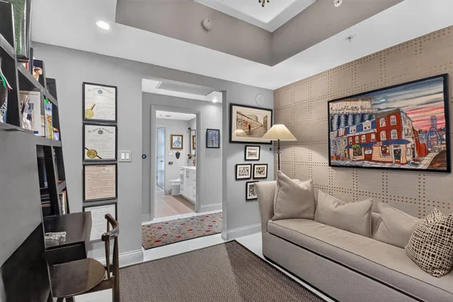 CityPlace South Tower Unit 1111 photo 41
