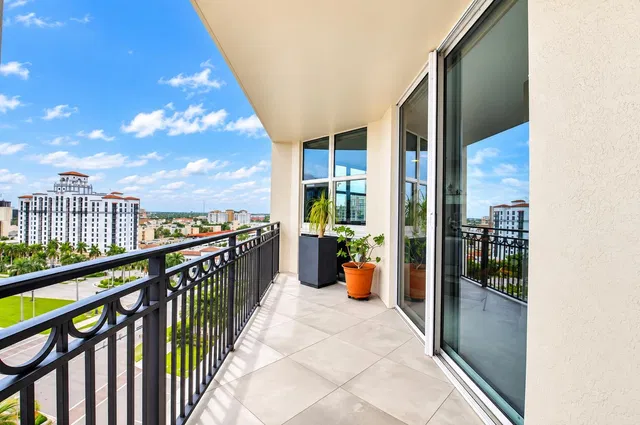 CityPlace South Tower Unit 1111 photo 47