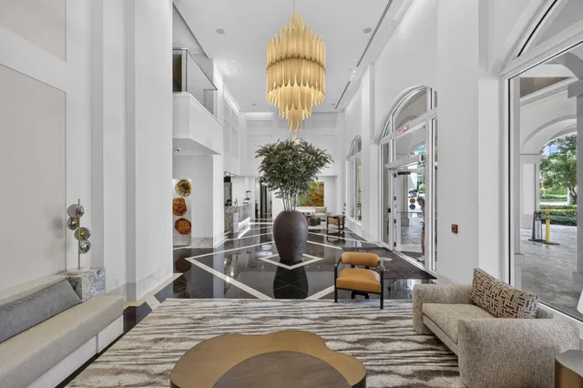 CityPlace South Tower Unit 1111 photo 67