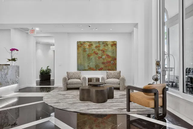 CityPlace South Tower Unit 1111 photo 69