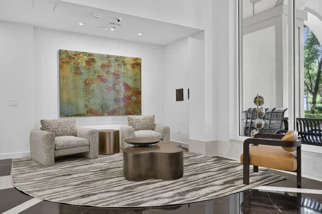 CityPlace South Tower Unit 1111 photo 70
