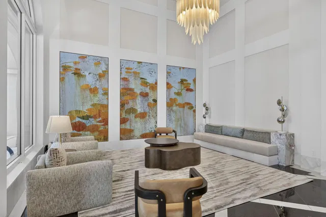CityPlace South Tower Unit 1111 photo 72