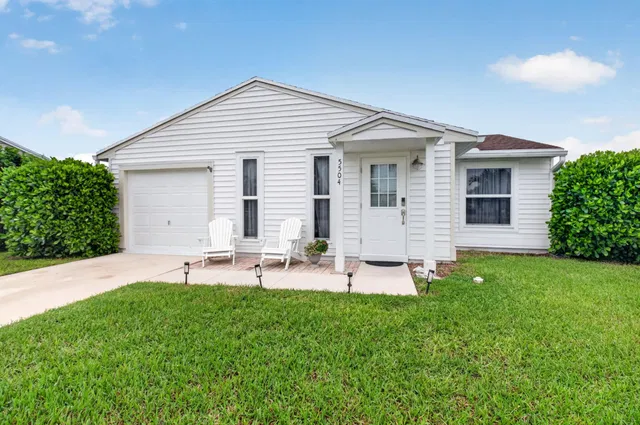 Residence photo 4
