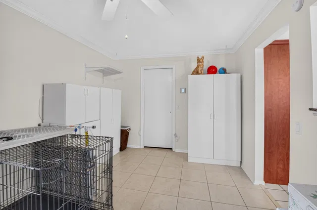 Residence photo 21
