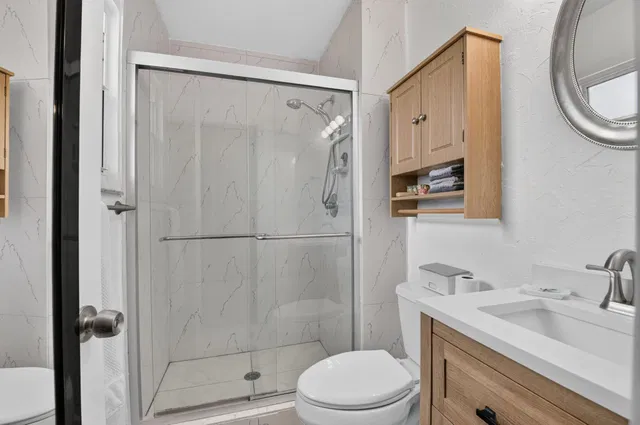 Residence photo 25
