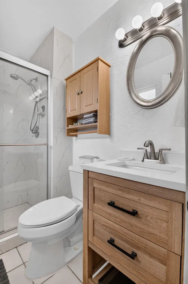 Residence photo 26