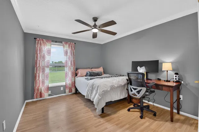 Residence photo 27