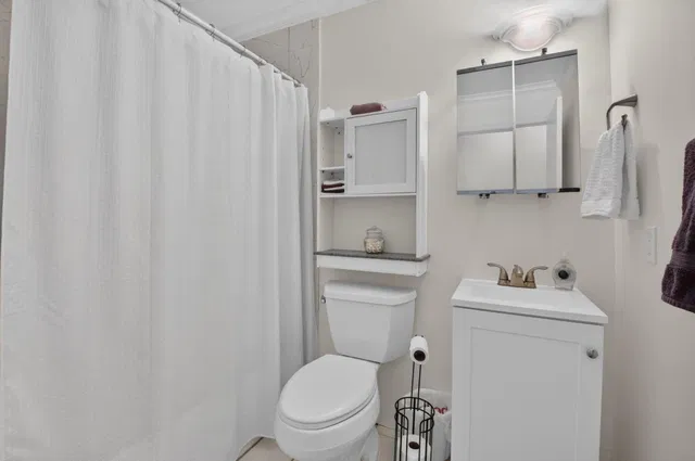 Residence photo 29