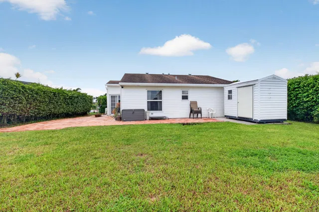 Residence photo 35