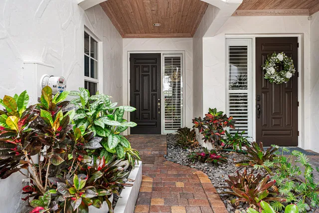Palm Trail Delray Beach Residence photo 4