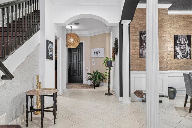 Palm Trail Delray Beach Residence photo 5