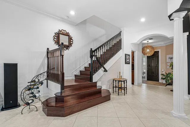 Palm Trail Delray Beach Residence photo 6