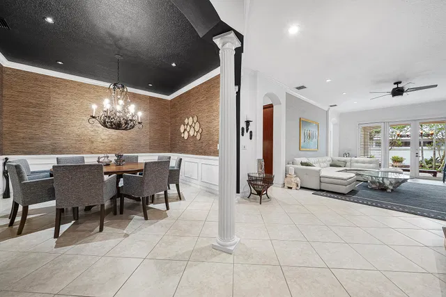 Palm Trail Delray Beach Residence photo 7