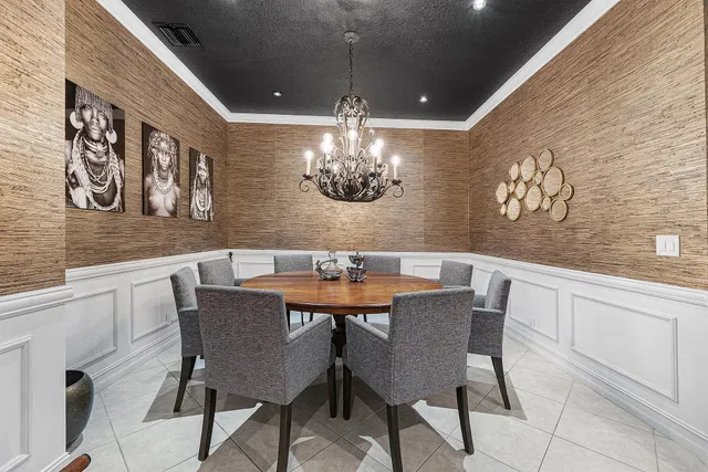 Palm Trail Delray Beach Residence photo 8