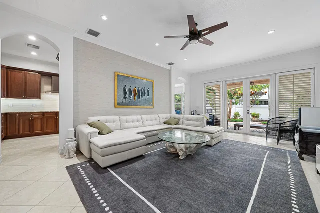 Palm Trail Delray Beach Residence photo 10