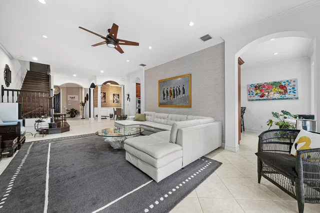 Palm Trail Delray Beach Residence photo 11