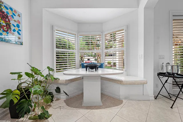 Palm Trail Delray Beach Residence photo 12