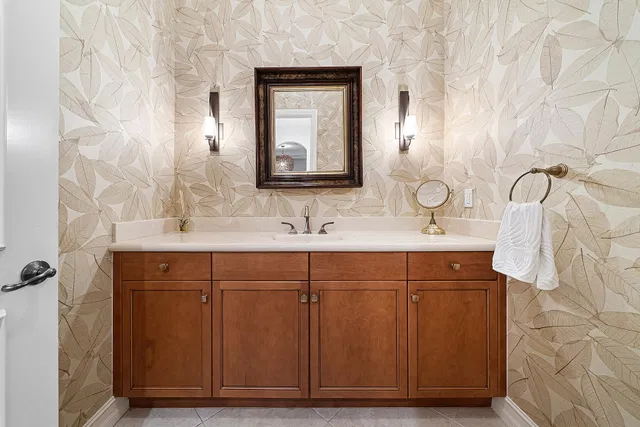 Palm Trail Delray Beach Residence photo 15