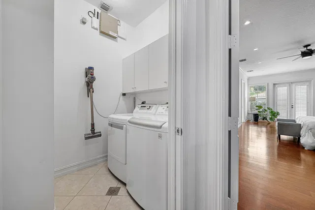 Palm Trail Delray Beach Residence photo 16