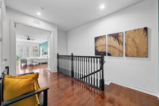Palm Trail Delray Beach Residence photo 17
