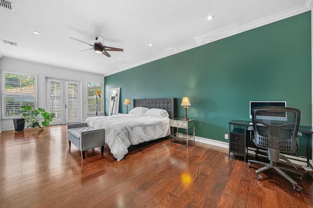 Palm Trail Delray Beach Residence photo 18