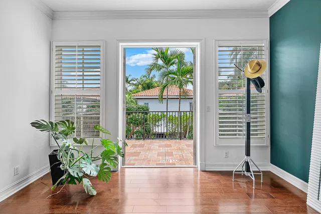 Palm Trail Delray Beach Residence photo 20