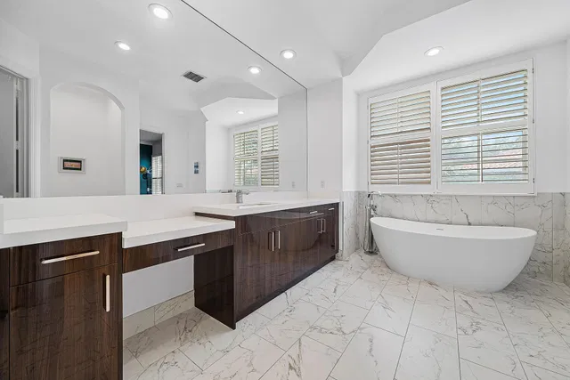Palm Trail Delray Beach Residence photo 22