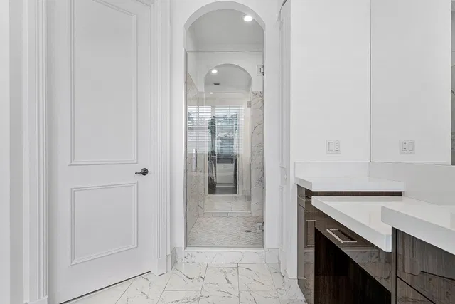 Palm Trail Delray Beach Residence photo 23