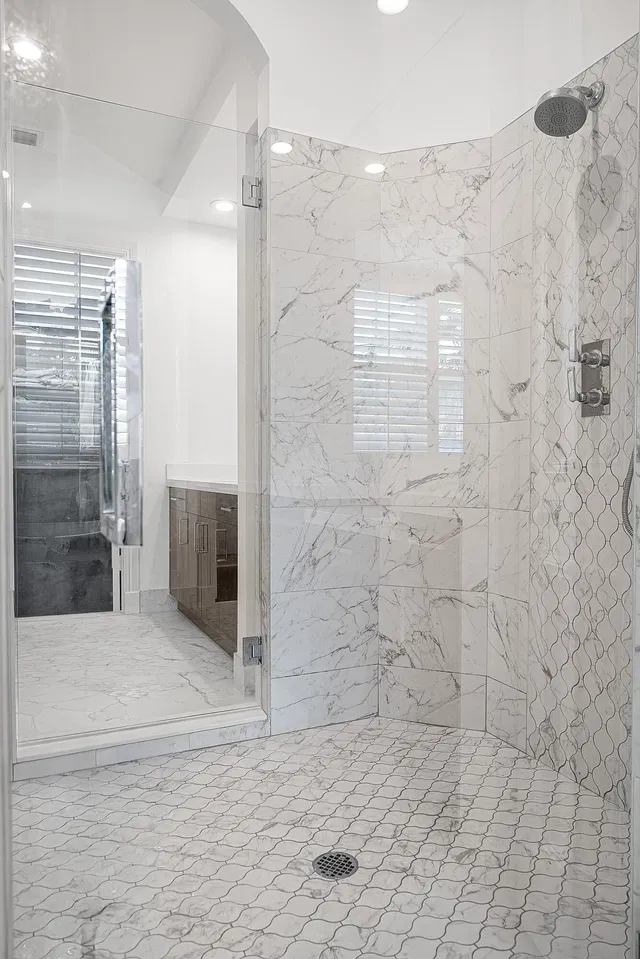 Palm Trail Delray Beach Residence photo 24