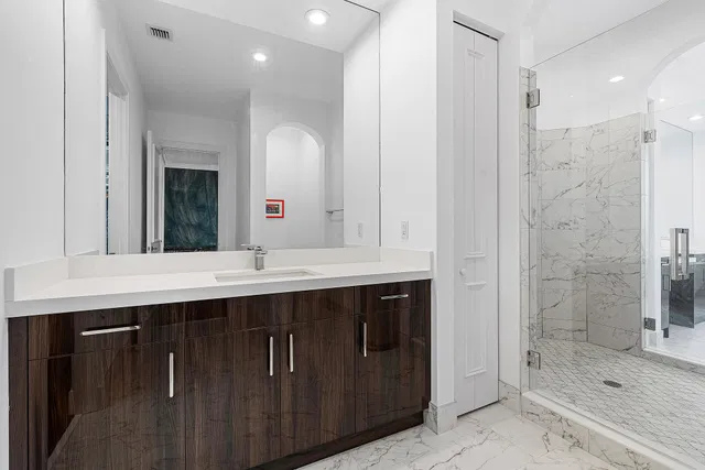 Palm Trail Delray Beach Residence photo 25