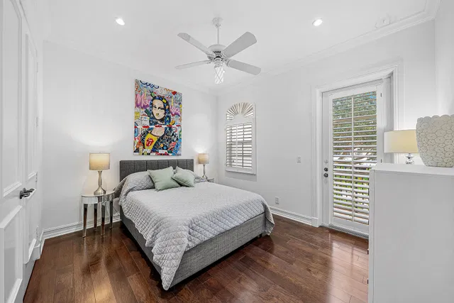 Palm Trail Delray Beach Residence photo 26