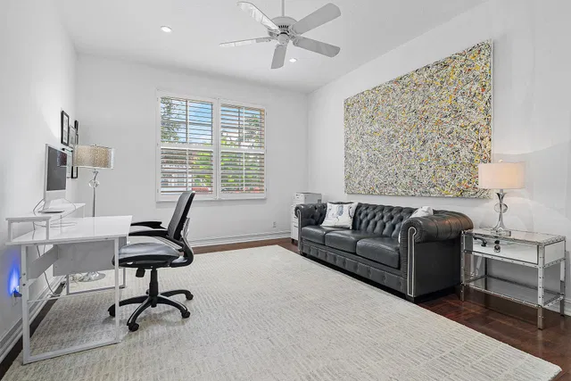 Palm Trail Delray Beach Residence photo 27