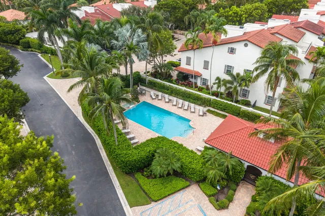 Palm Trail Delray Beach Residence photo 39