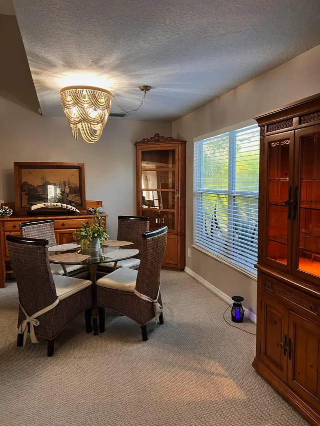  Residence photo 10