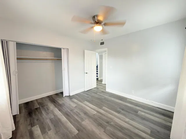 Unit 6 photo 11