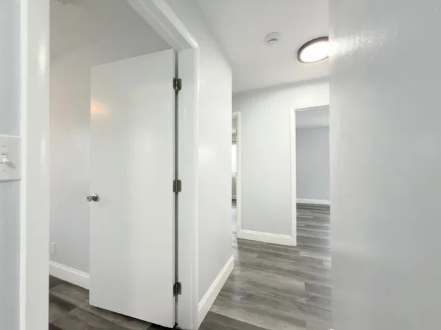 Unit 6 photo 18