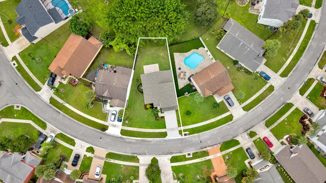 Residence photo 3