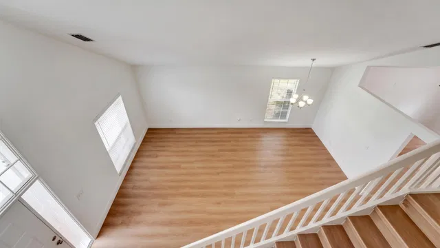 Residence photo 11