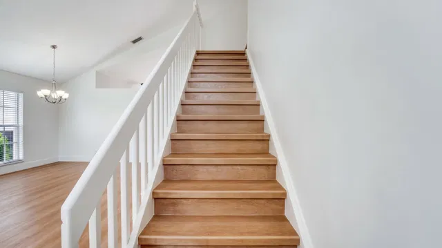 Residence photo 18