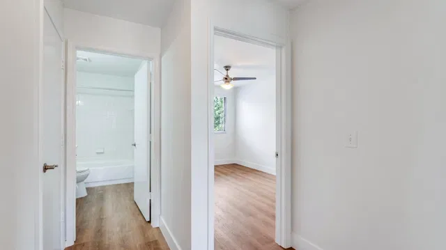 Residence photo 19