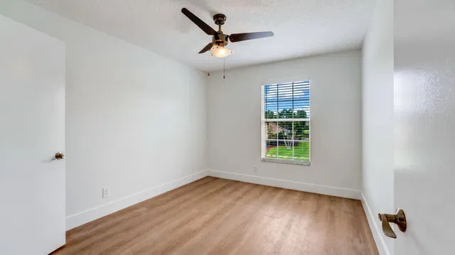 Residence photo 21