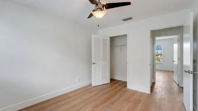 Residence photo 22