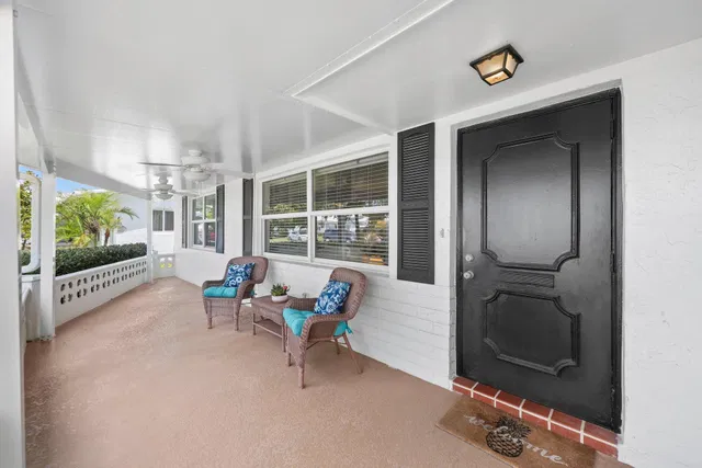 Residence photo 6