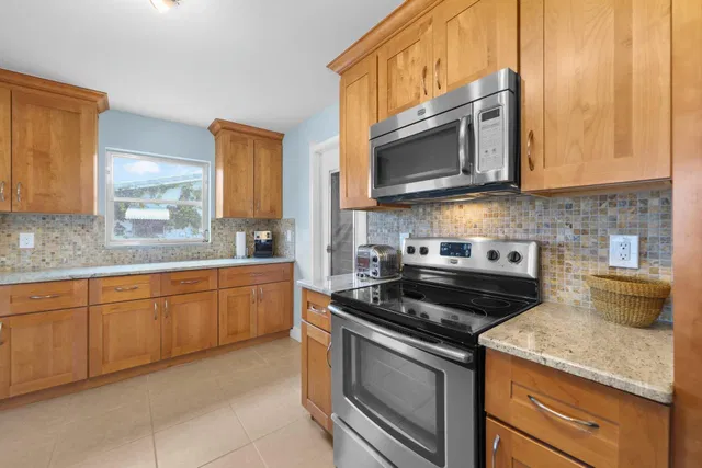 Residence photo 13