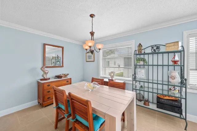 Residence photo 20