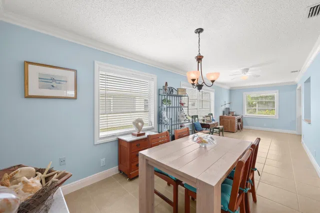 Residence photo 21