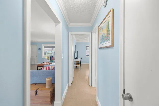 Residence photo 23