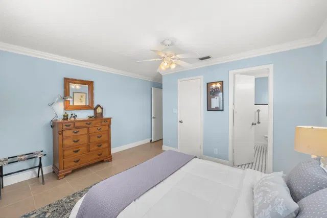 Residence photo 28